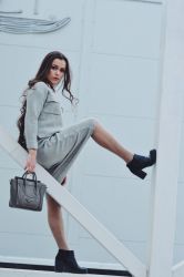 Фото №2 Мила Сивацкая