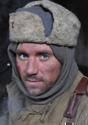 Фото №2 Алексей Медведев