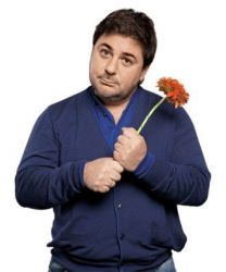 Фото №2 Александр Цекало