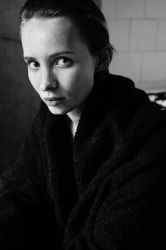 Фото №2 Таисия Шипилова