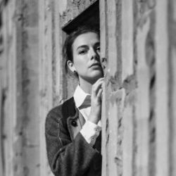 Фото №2 Татьяна Федоровская