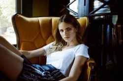 Фото №2 Холстон Сейдж