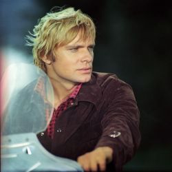 Фото №1 Олег Видов