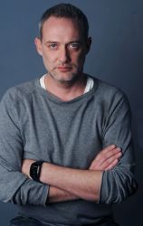 Фото №1 Григорий Зельцер Фото №1 Григорий Зельцер