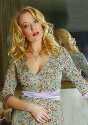 Фото №1 Алиса Признякова