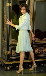 Фото №2 Дарья Повереннова