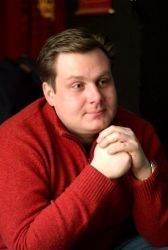 Фото №2 Константин Карасик