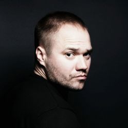 Фото №2 Максим Кречетов