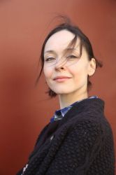 Фото №2 Екатерина Никитина
