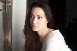 Фото №2 Лейла Кирилова