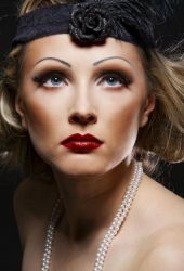 Фото №1 Ольга Бережная