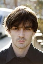 Фото №1 Мэттью МакНалти