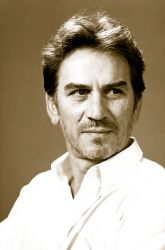 Фото №1 Александр Ермаков