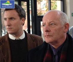 Фото №1 Джерард МакСорли