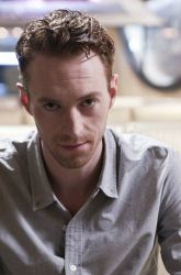 Фото №1 Артур Бесчастный