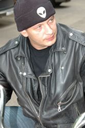 Фото №1 Дмитрий Марьянов