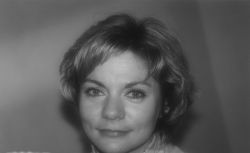 Фото №2 Наталья Мурашкевич