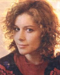 Фото №2 Наталья Негода