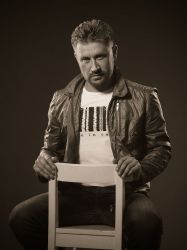 Фото №1 Александр Семенов