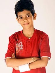 Фото №2 Танай Чхеда