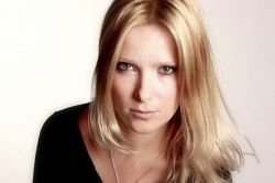 Фото №1 Анна Слю