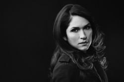 Фото №1 Лела Лорен