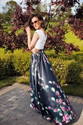 Фото №1 Ольга Филиппова