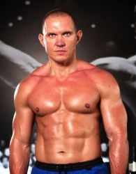 Фото №1 Геннадий Казачков