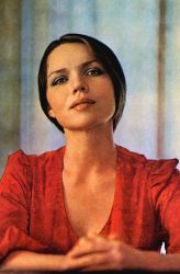 Фото №1 Валентина Теличкина