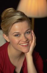 Фото №1 Риз Уизерспун