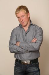 Фото №2 Алексей Кравченко