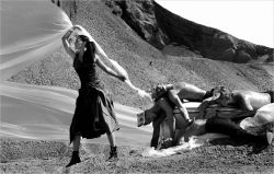 Фото №1 Эшли Джадд