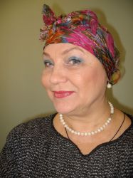 Фото №1 Нина Русланова