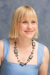 Фото №2 Патриция Аркетт