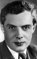 Фото №1 Павел Кадочников