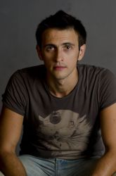 Фото №1 Вячеслав Николенко