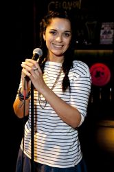 Фото №1 Юлия Ахмедова