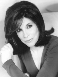 Фото №1 Кейт Линдер