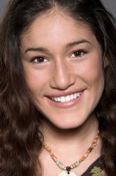 Фото №1 К’Орианка Килчер