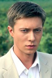 Фото №1 Александр Давыдов