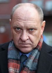 Фото №1 Владимир Матвеев