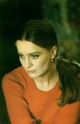 Фото №1 Нелли Пшенная