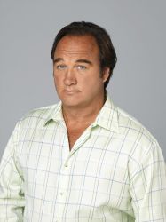 Фото №1 Джеймс Белуши