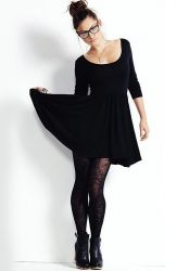 Фото №2 Фиби Тонкин