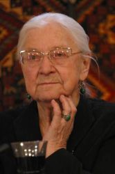 Фото №1 Татьяна Панкова