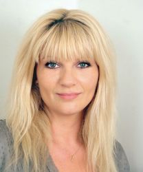 Фото №1 Анна Ардова