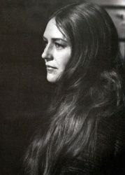 Фото №1 Нонна Мордюкова