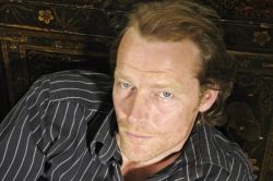 Фото №1 Иэн Глен