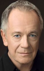 Фото №1 Сэм Андерсон