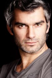 Фото №1 Франсуа Винчентелли